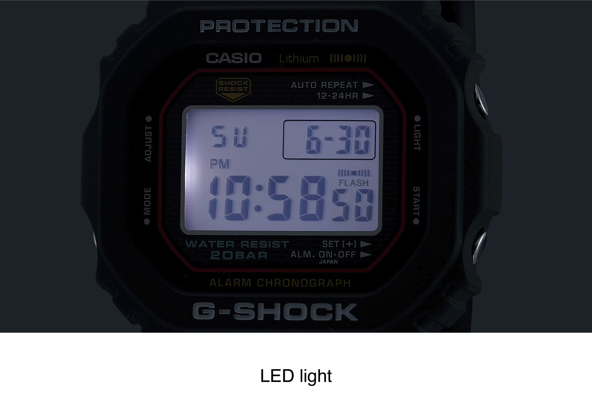 G-SHOCK_DW-5000R-1A_08