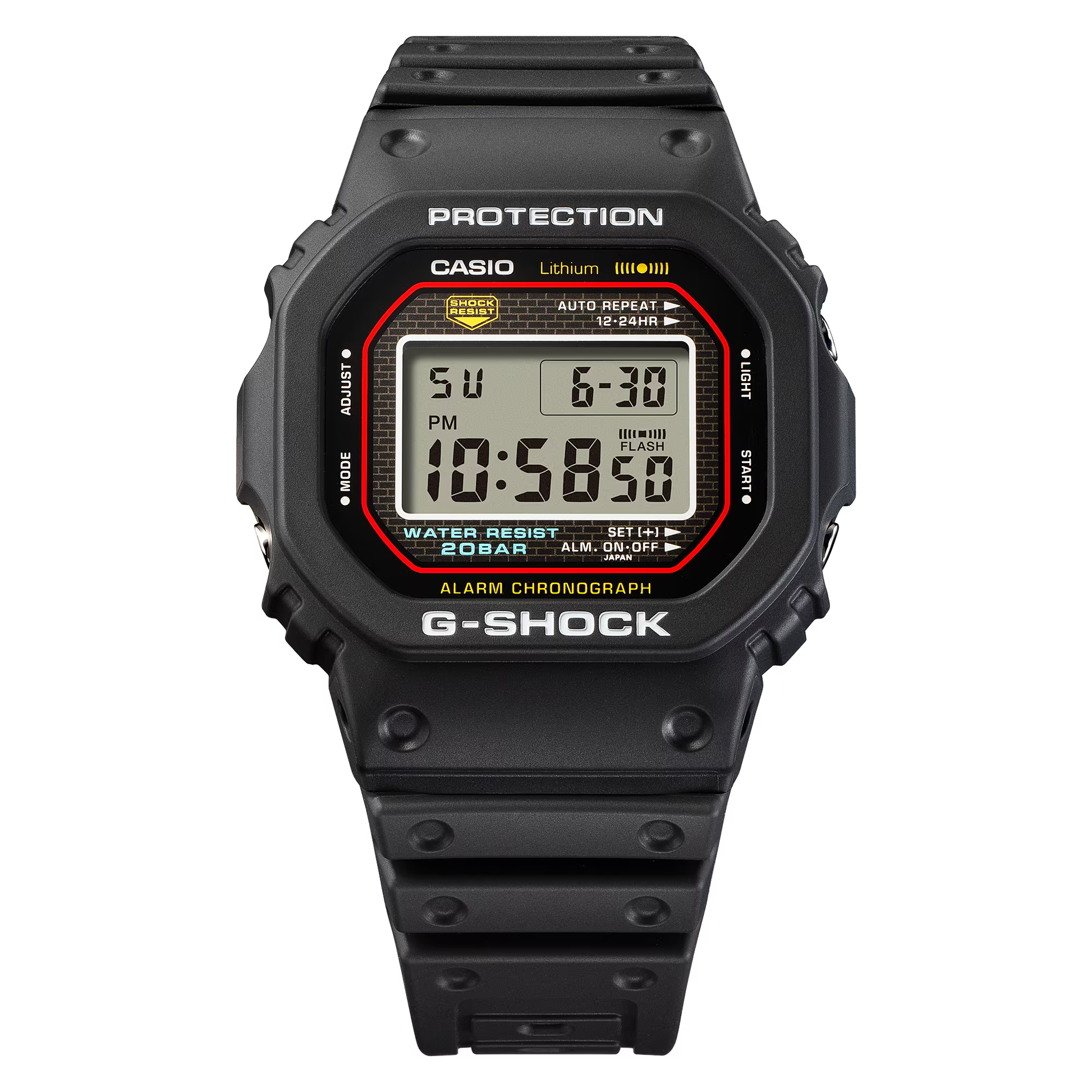 G-SHOCK_DW-5000R-1A_11