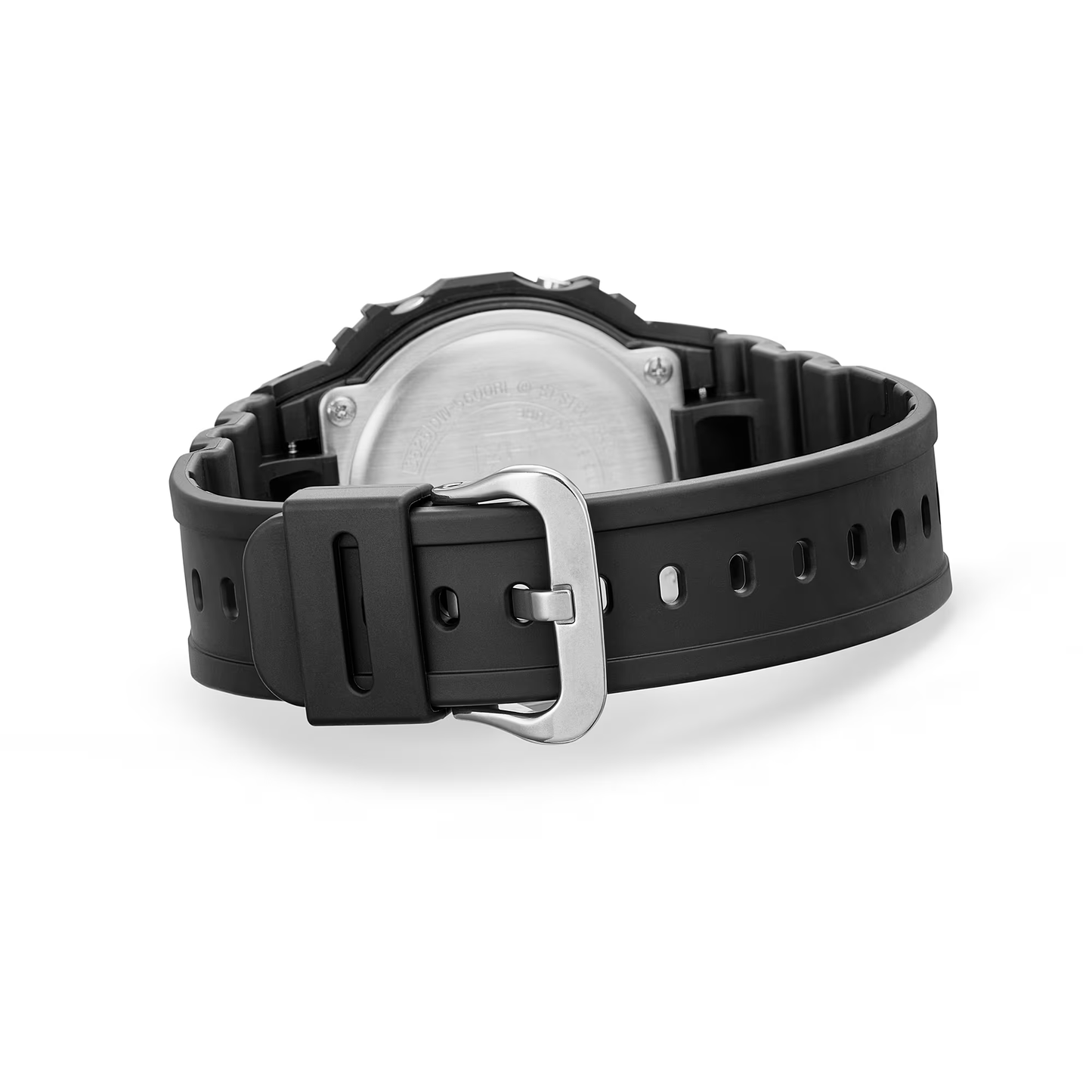 G-SHOCK DW5600RL-1