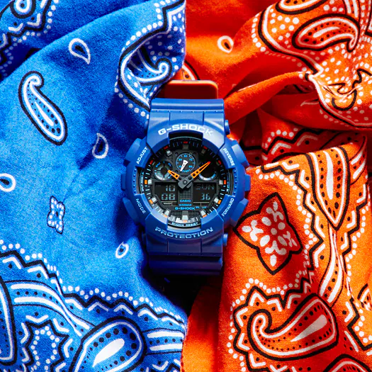 G-SHOCK GA-100L-2A_06