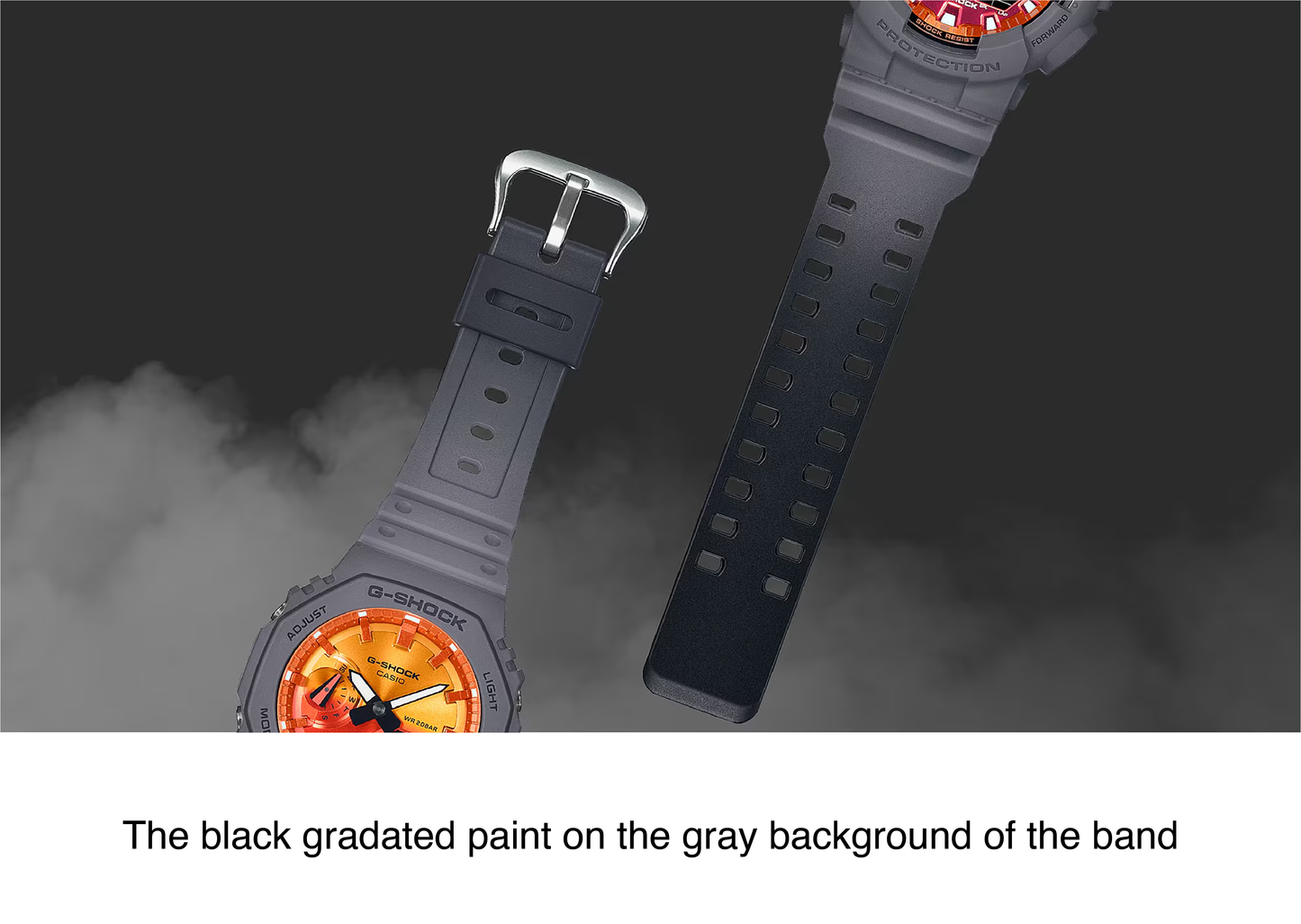 G-SHOCK_GA-2100FL-8A_04