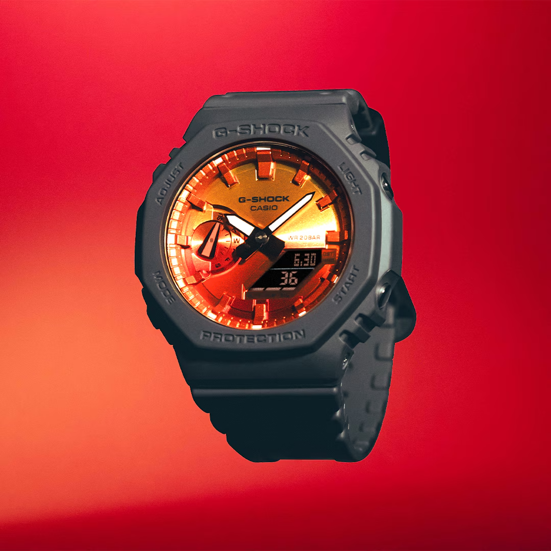 G-SHOCK_GA-2100FL-8A_05