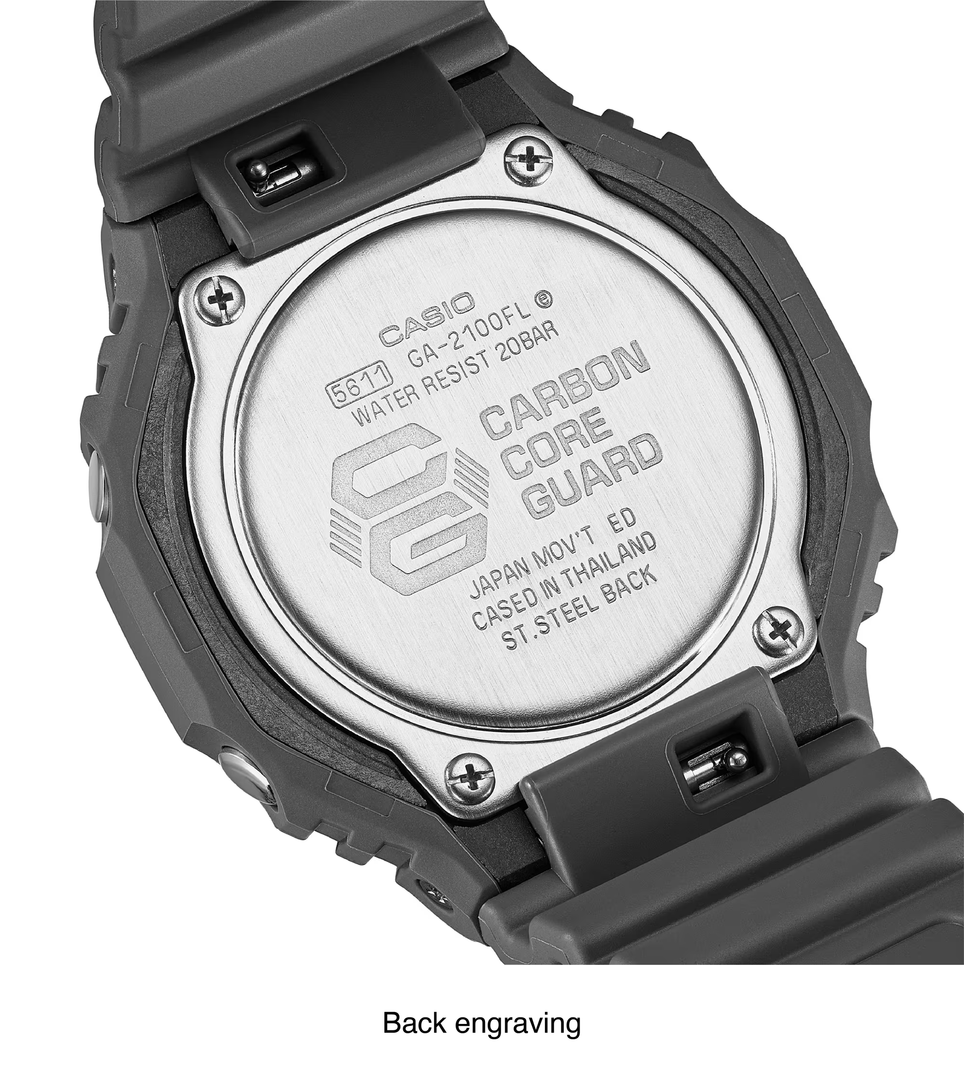 G-SHOCK_GA-2100FL-8A_11