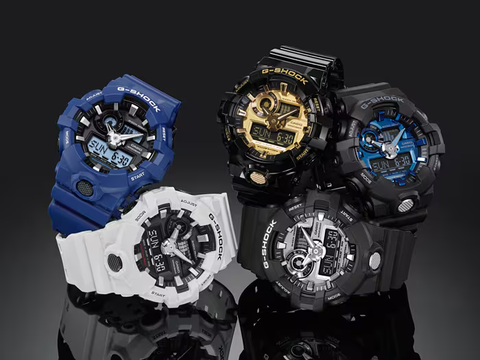 G-SHOCK GA700-7A_02