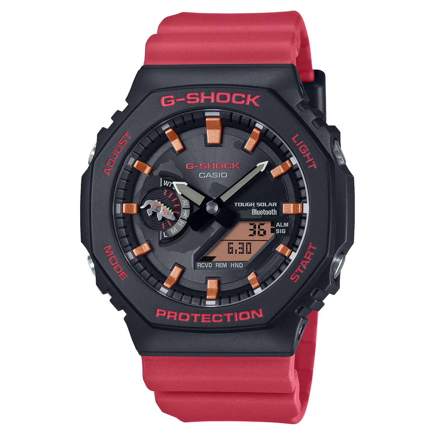 G-SHOCK_GAB2100CD1A4_01