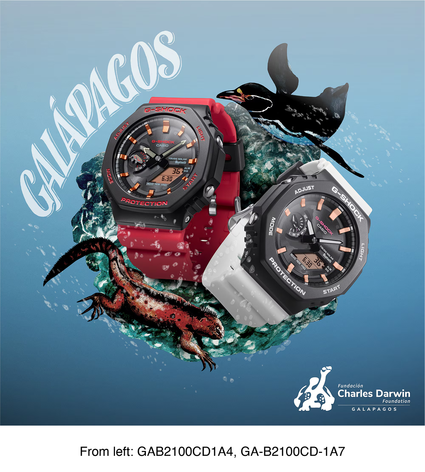G-SHOCK_GAB2100CD1A4_02