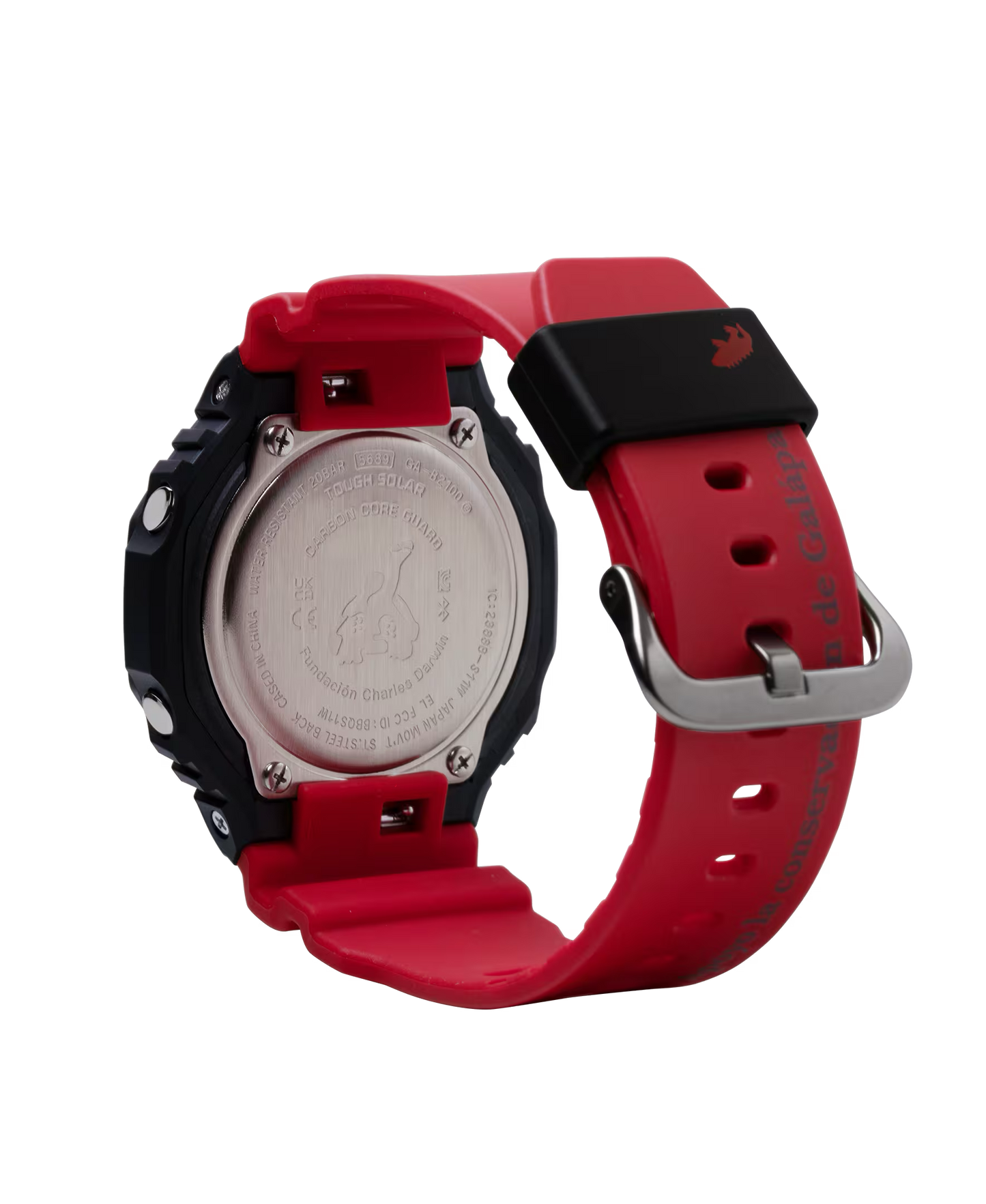 G-SHOCK_GAB2100CD1A4_09