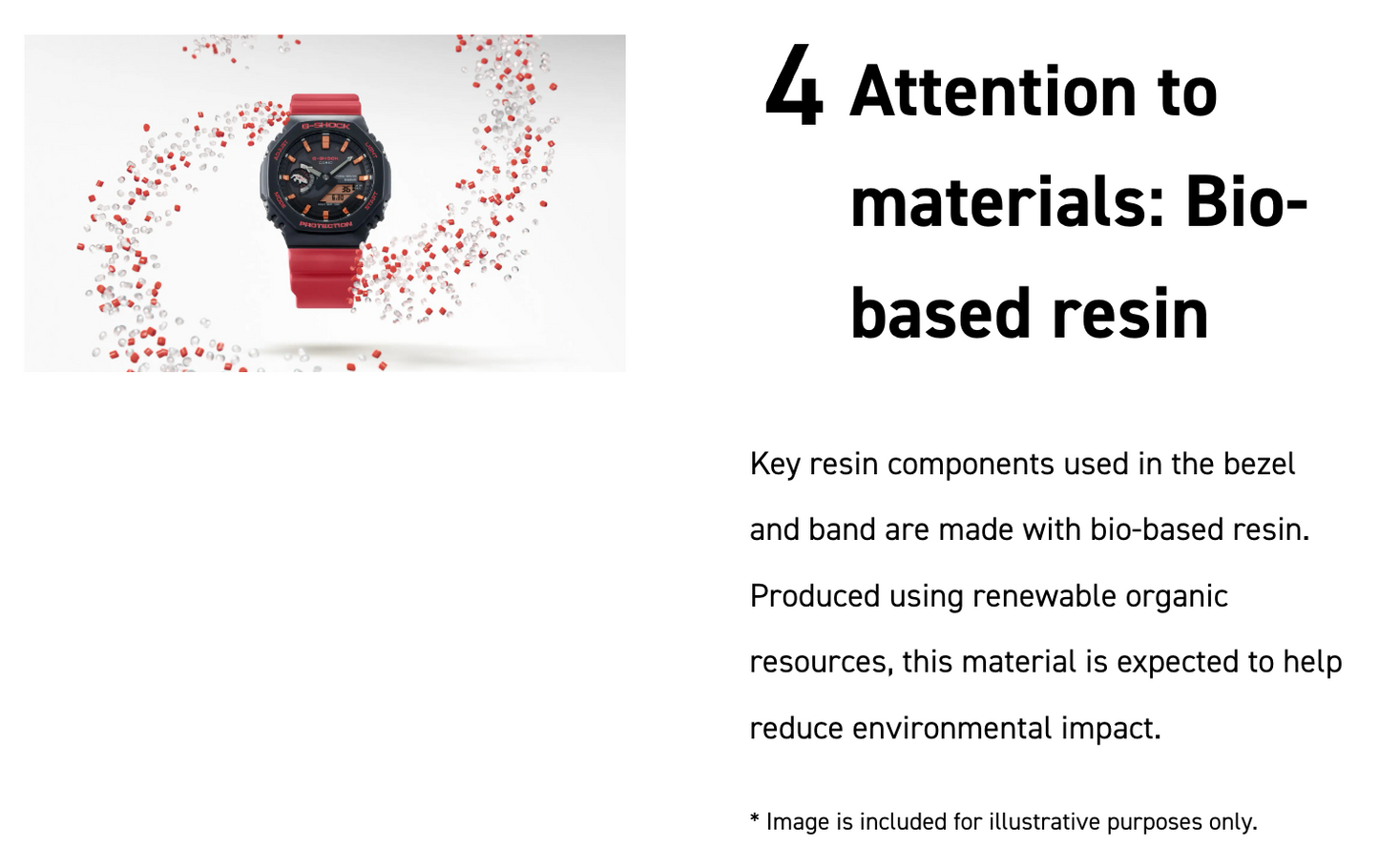 G-SHOCK_GAB2100CD1A4_17