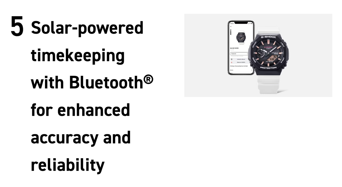 G-SHOCK_GAB2100CD1A4_18