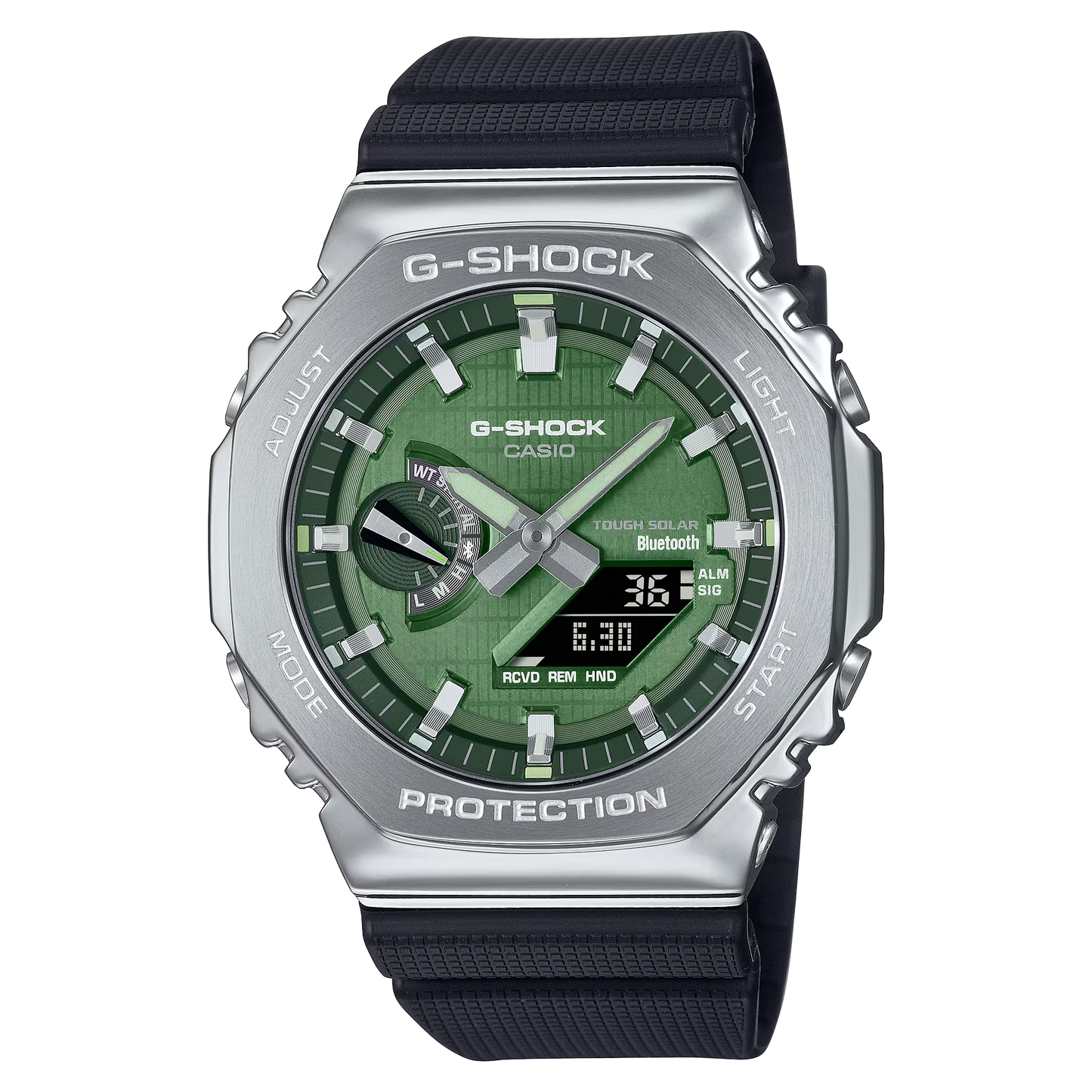G-SHOCK_GBM2100A-1A3_01