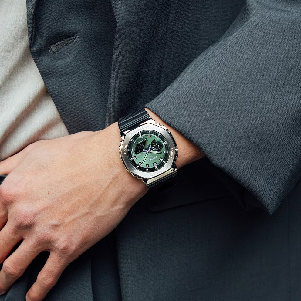 G-SHOCK_GBM2100A-1A3_02