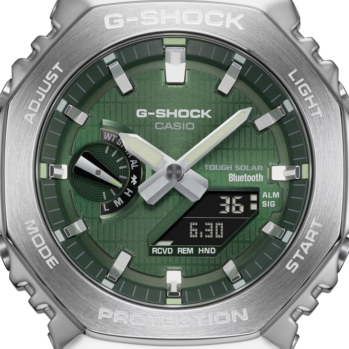 G-SHOCK_GBM2100A-1A3_06