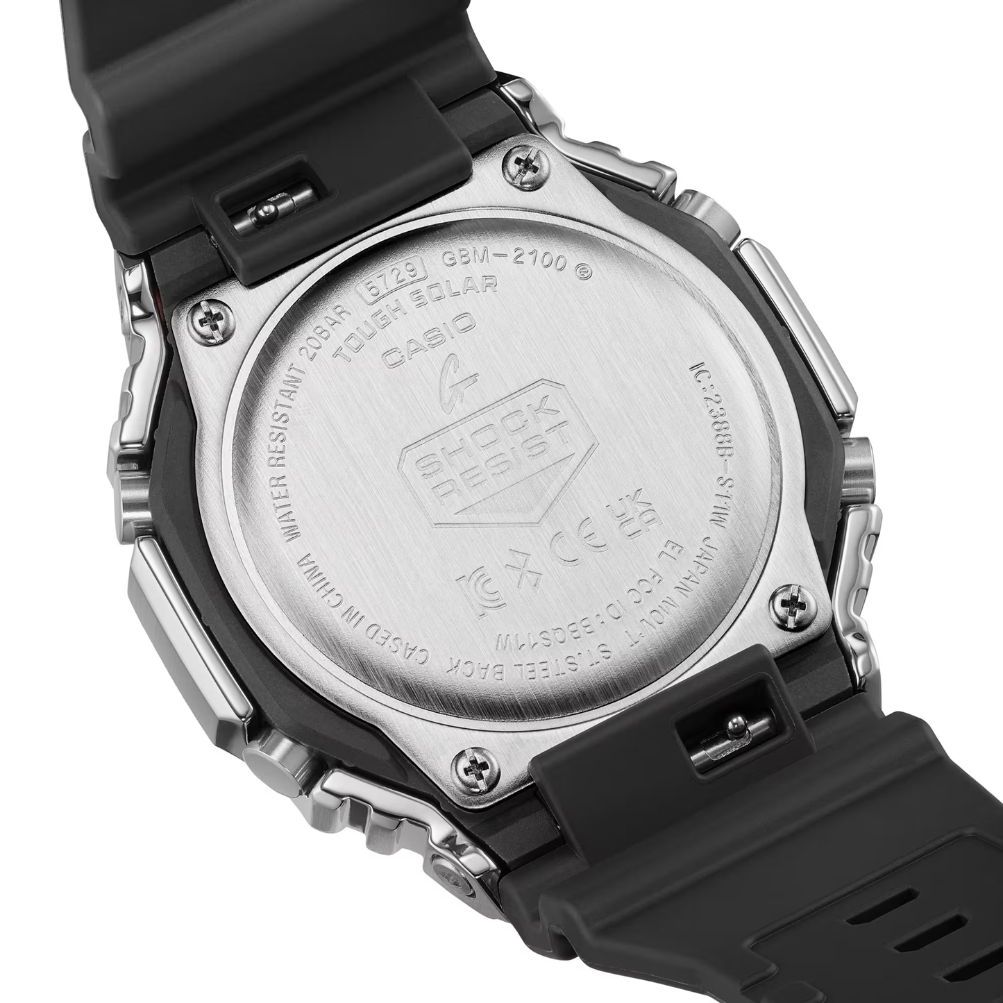 G-SHOCK_GBM2100A-1A3_07