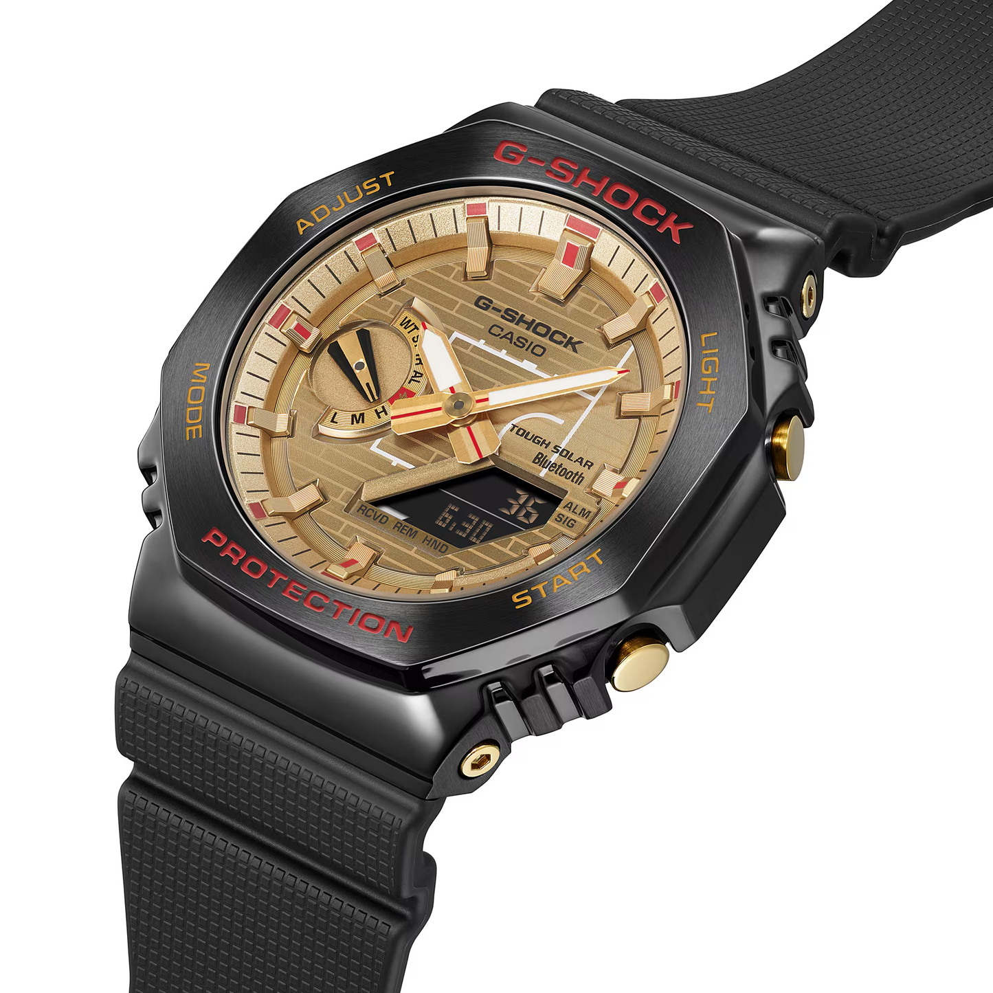 G-SHOCK_GBM2100RH-1A_08