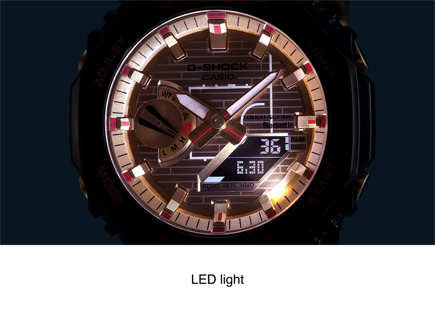 G-SHOCK_GBM2100RH-1A_14