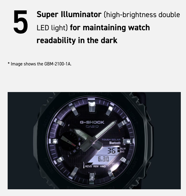 GBM-2100A-8B_GBM-2100A-2B_GBM-2100A-4B