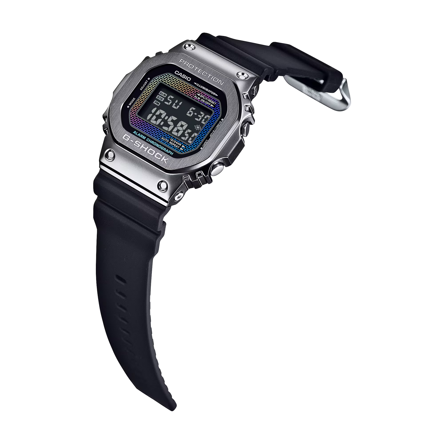 G-SHOCK GM5600BRW-1