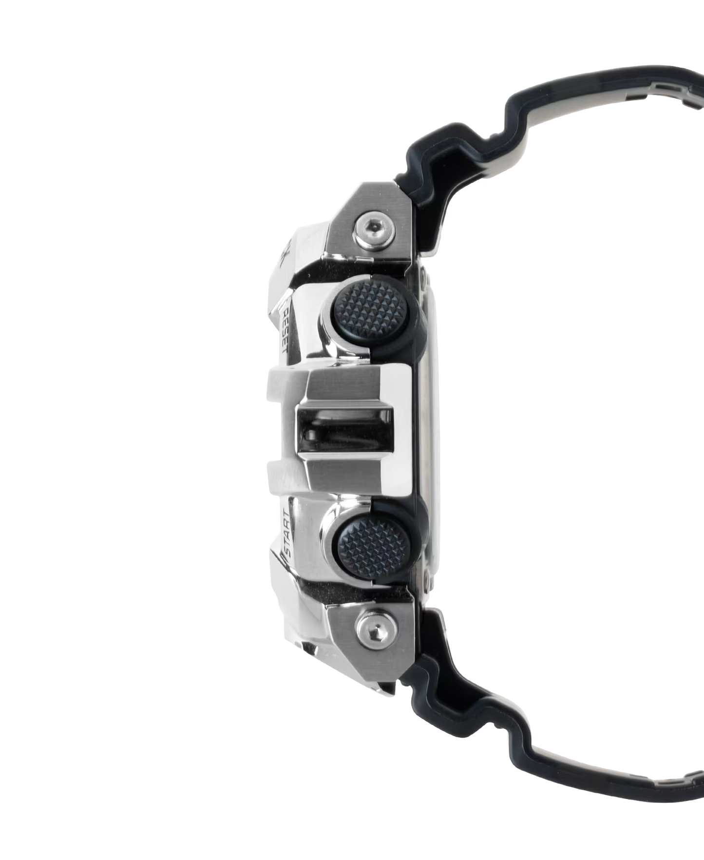 G-SHOCK GM700-1A