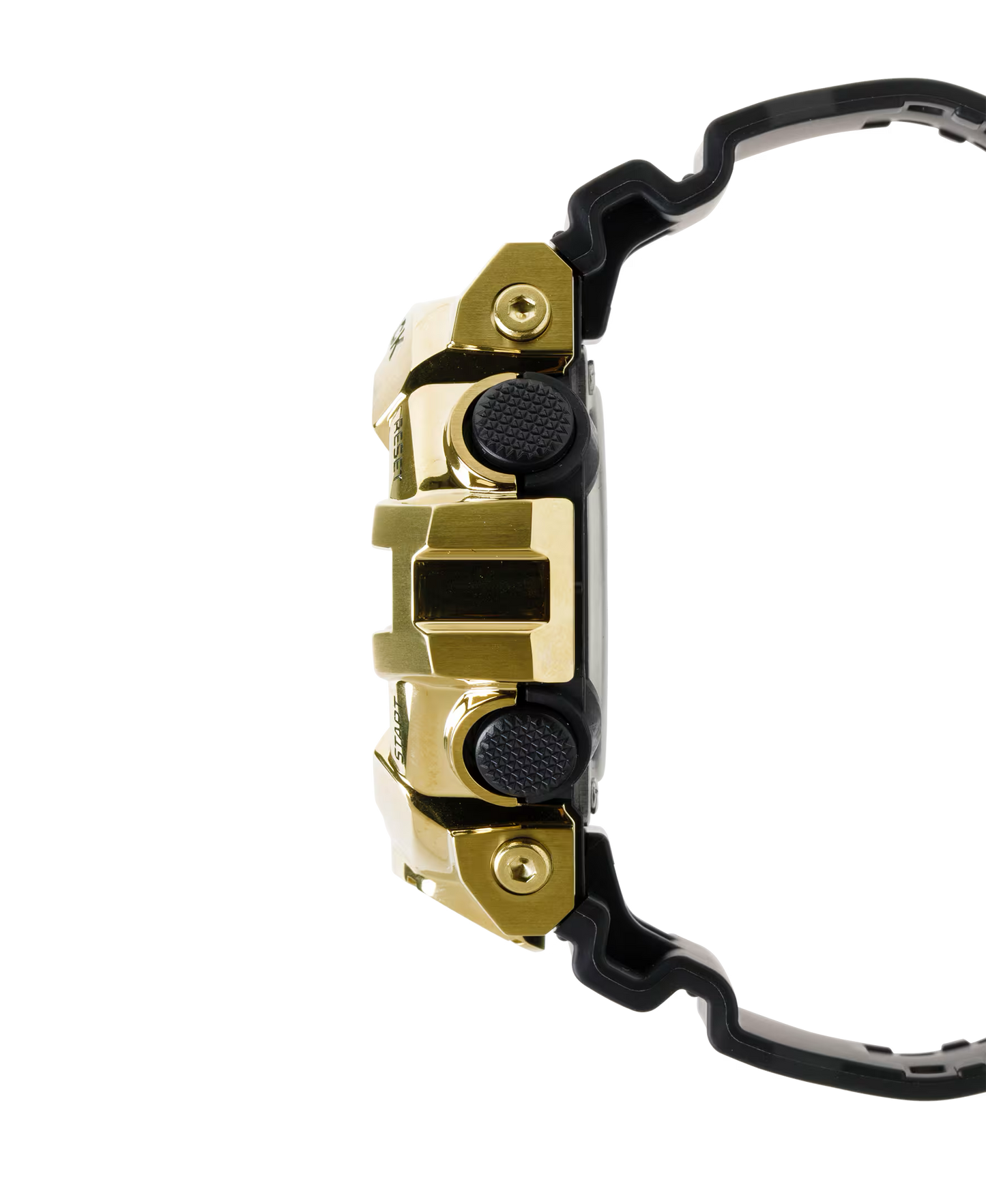 G-SHOCK GM700G-9A