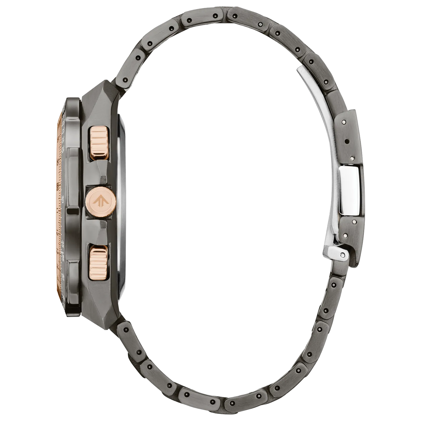 CITIZEN PROMASTER SKYHAWK A-T JY8146-54E
