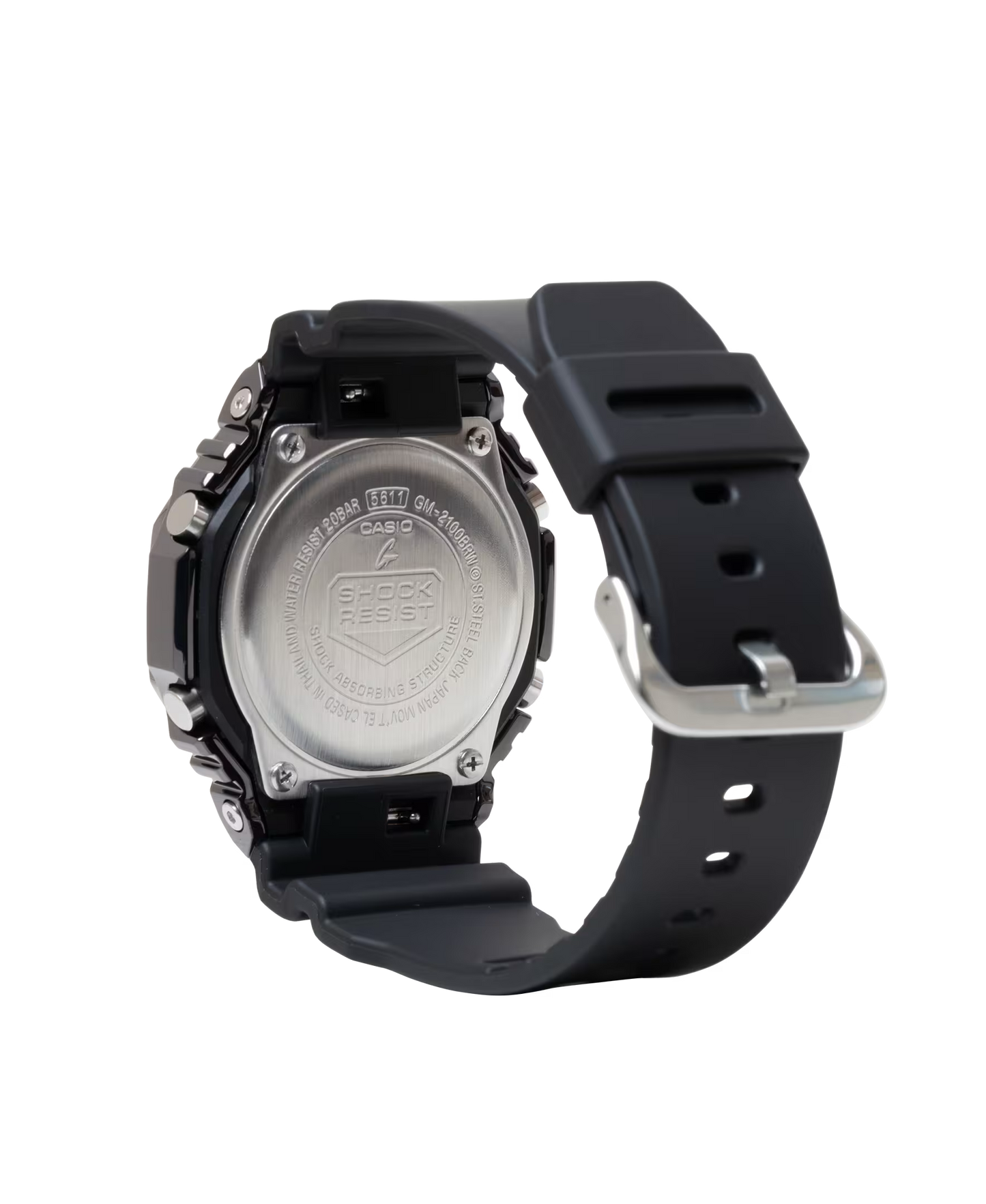 Miseki_G-SHOCK_GM2100BRW-1A_02