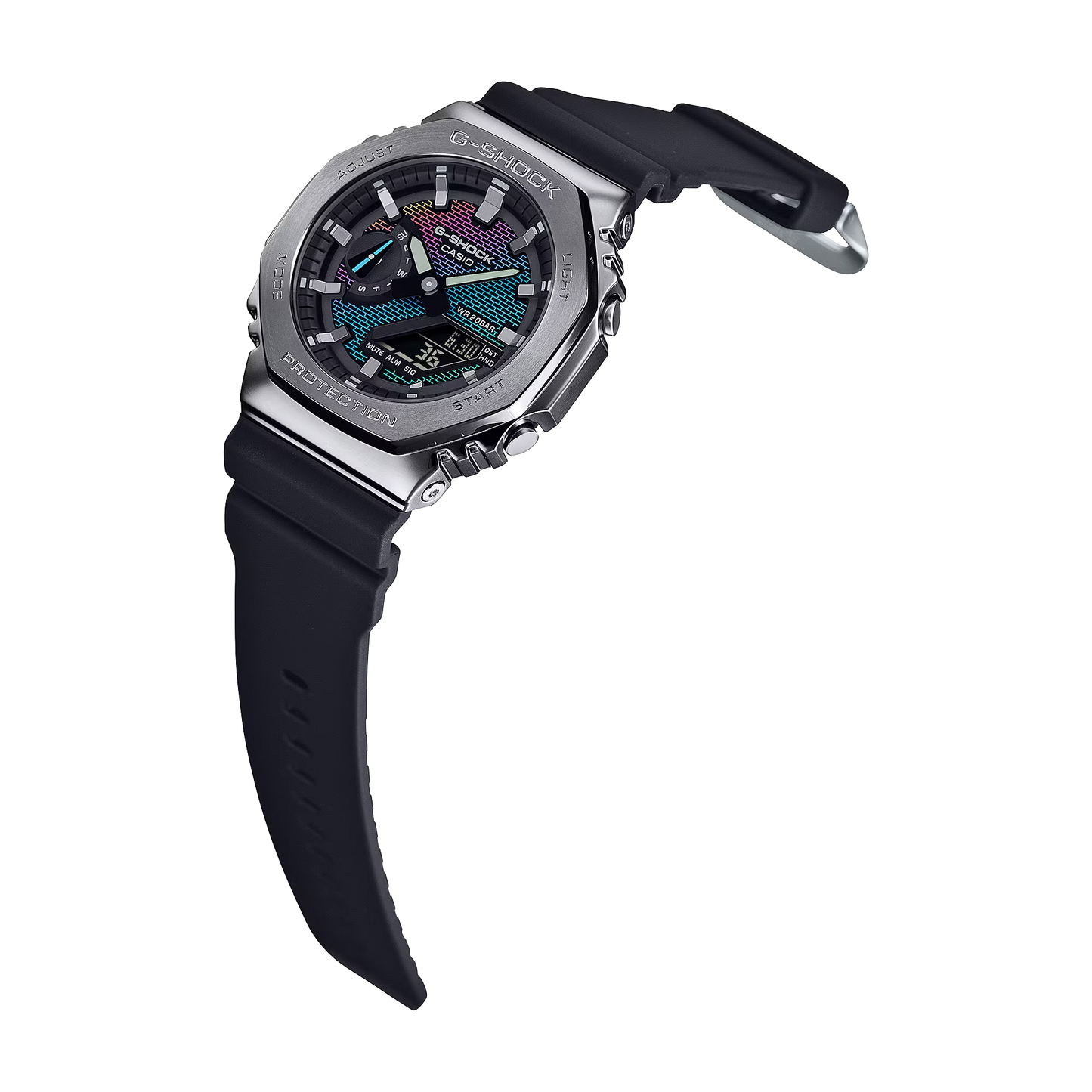 Miseki_G-SHOCK_GM2100BRW-1A_03