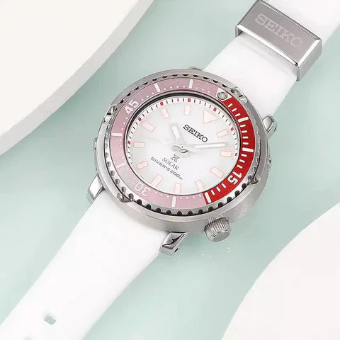 SEIKO PROSPEX SUT409