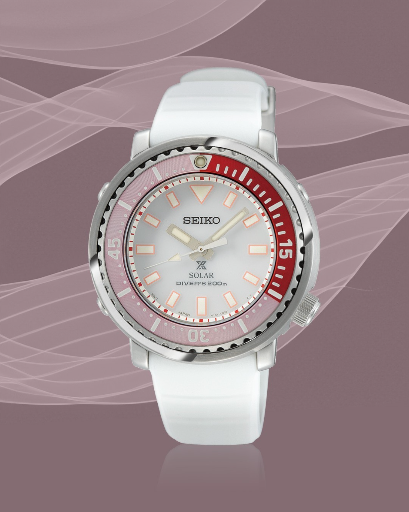 SEIKO PROSPEX SUT409