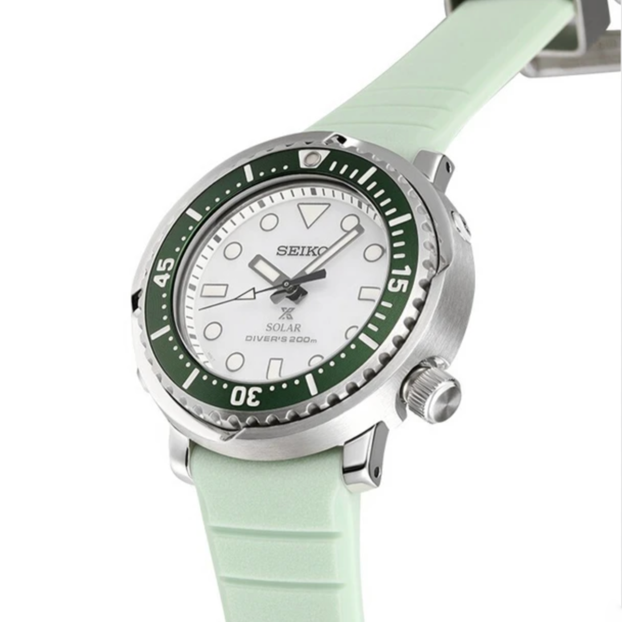 SEIKO PROSPEX SUT421