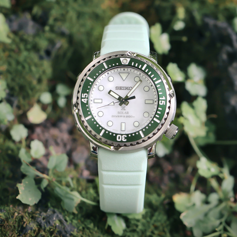 SEIKO PROSPEX SUT421