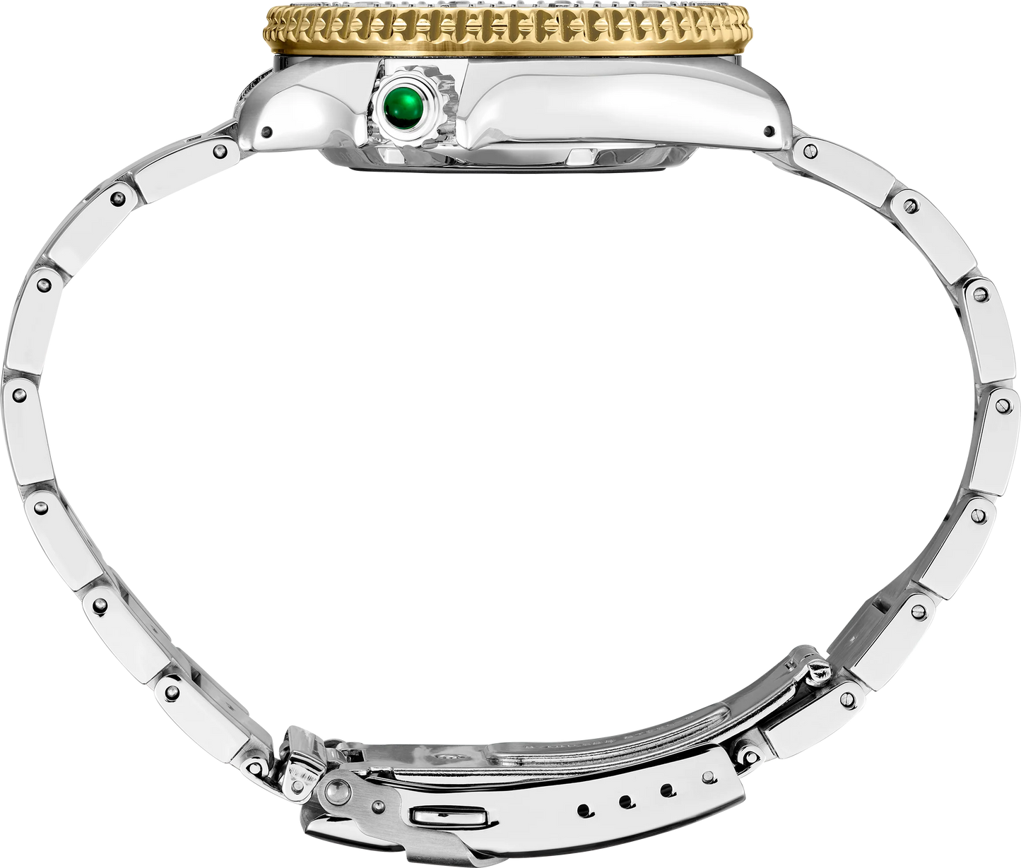 SEIKO 5 SPORTS SBSA212 : the Gen Z artist Coin Parking Delivery