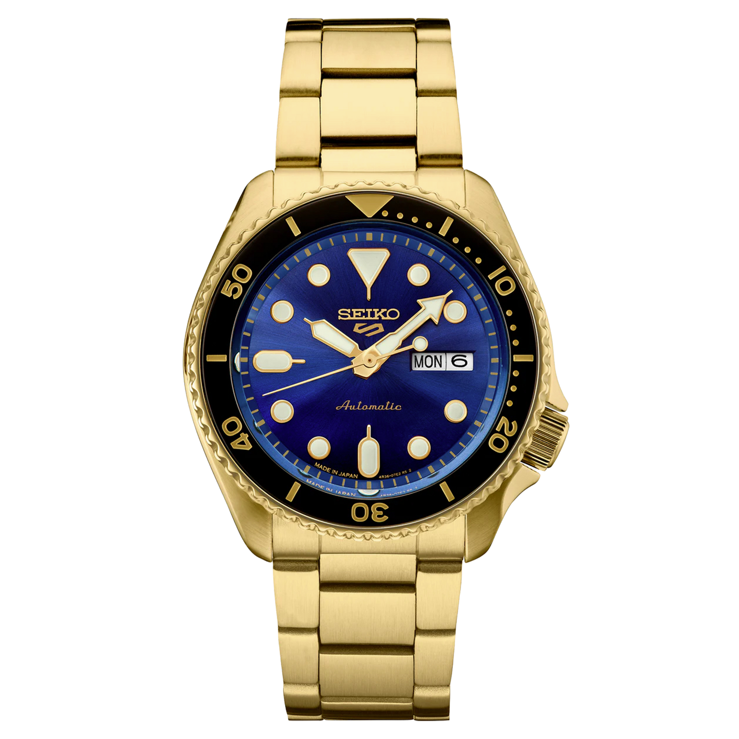 SEIKO_5_SPORTS_SRPK20