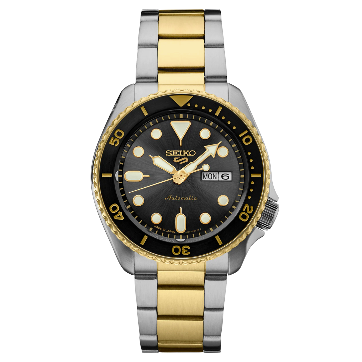 SEIKO_5_SPORTS_SRPK22_01