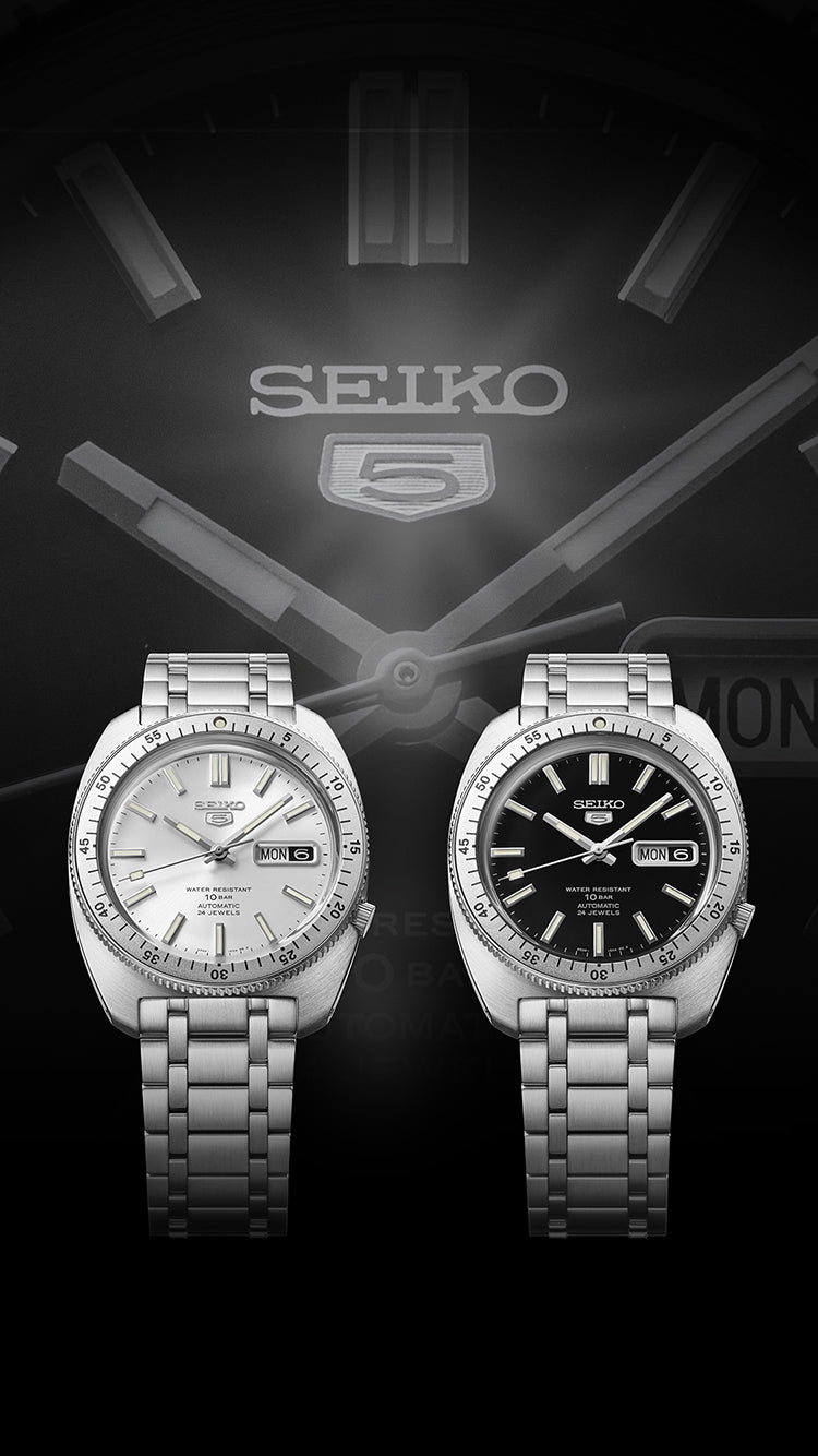 SEIKO_5_SPORTS_SRPK91&SRPL93_Exclusive