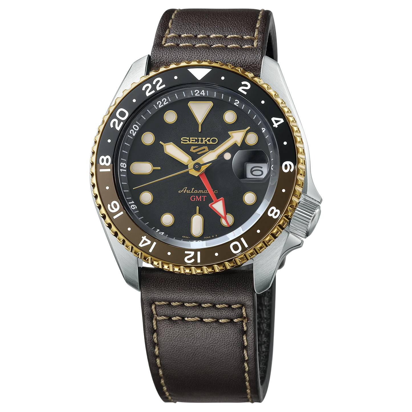 SEIKO_5_SPORTS_SSK036