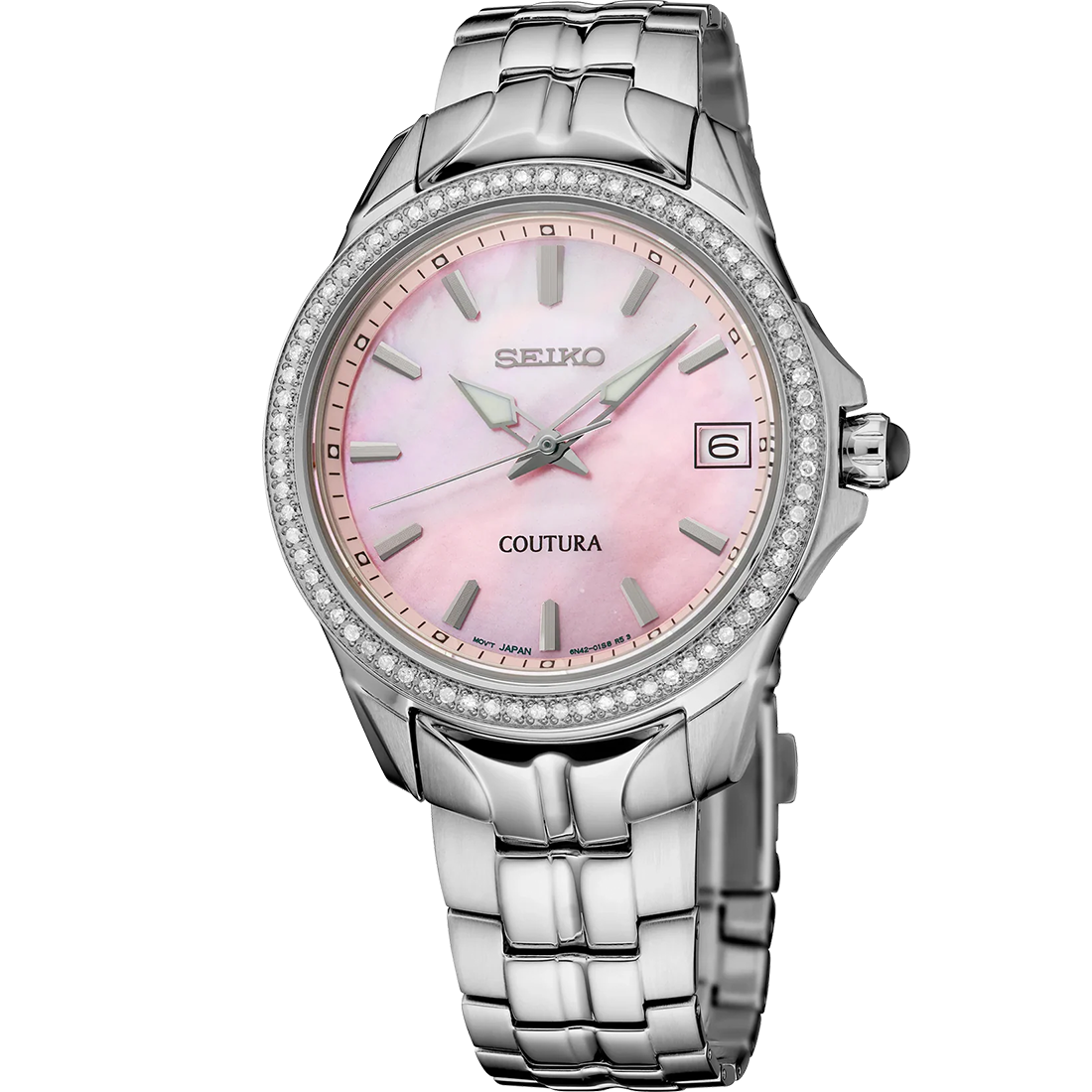 SEIKO_COUTURA_SUR589