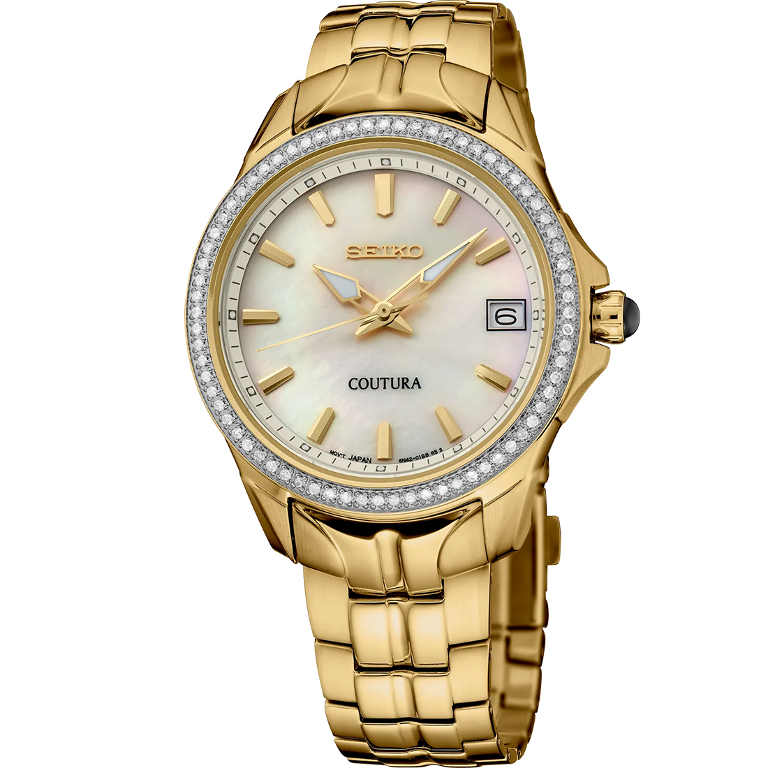 SEIKO_COUTURA_SUR592