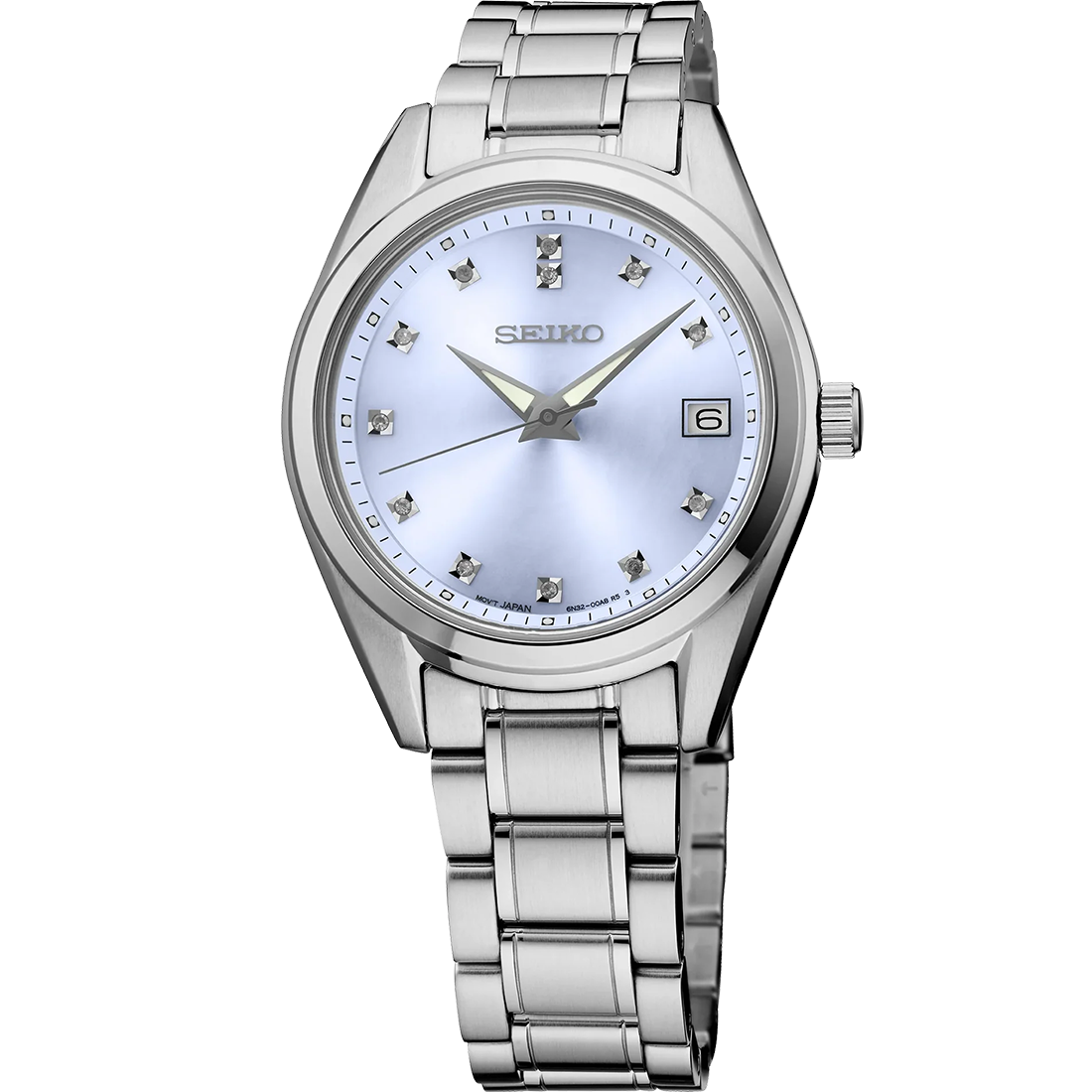 SEIKO_DIAMONDS_SUR581