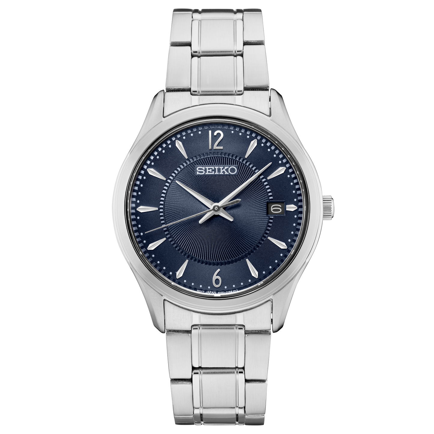 SEIKO_ESSENTIALS_SUR419