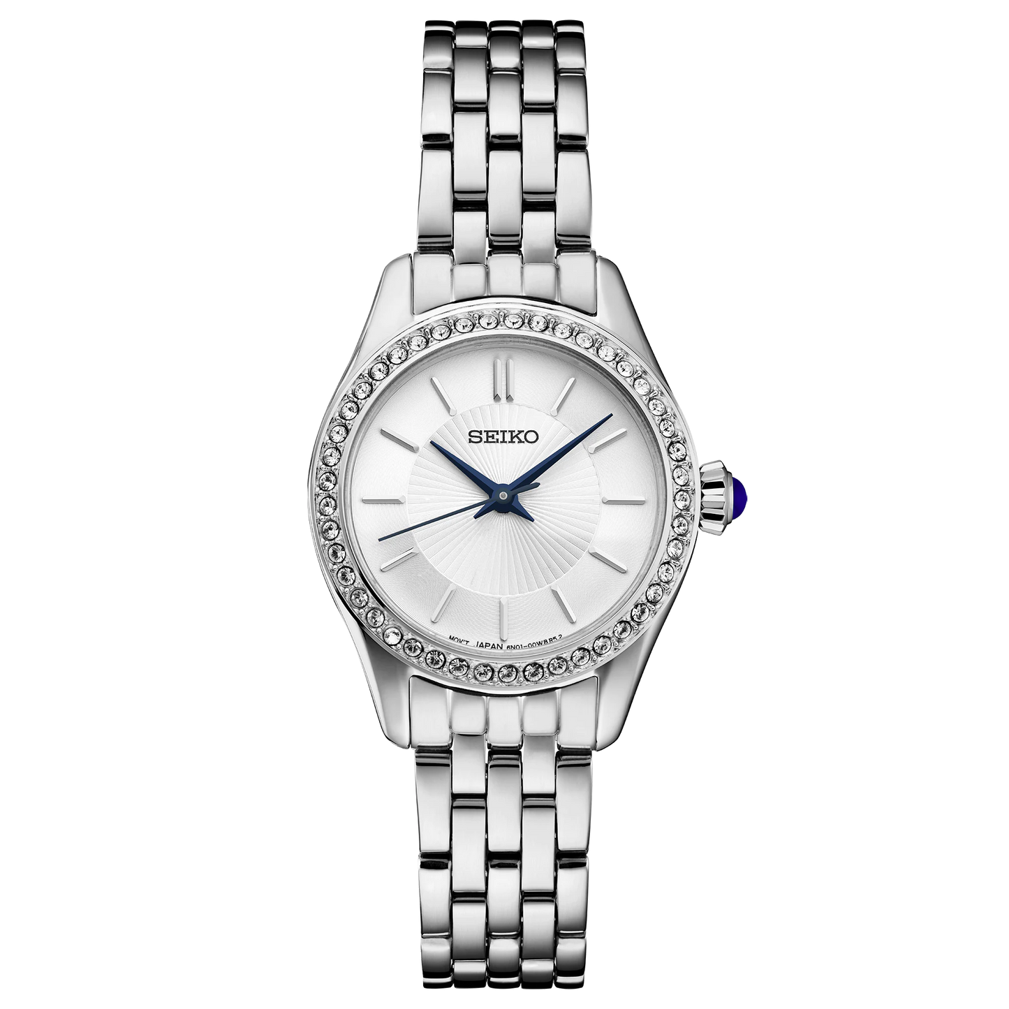 SEIKO_ESSENTIALS_SUR539