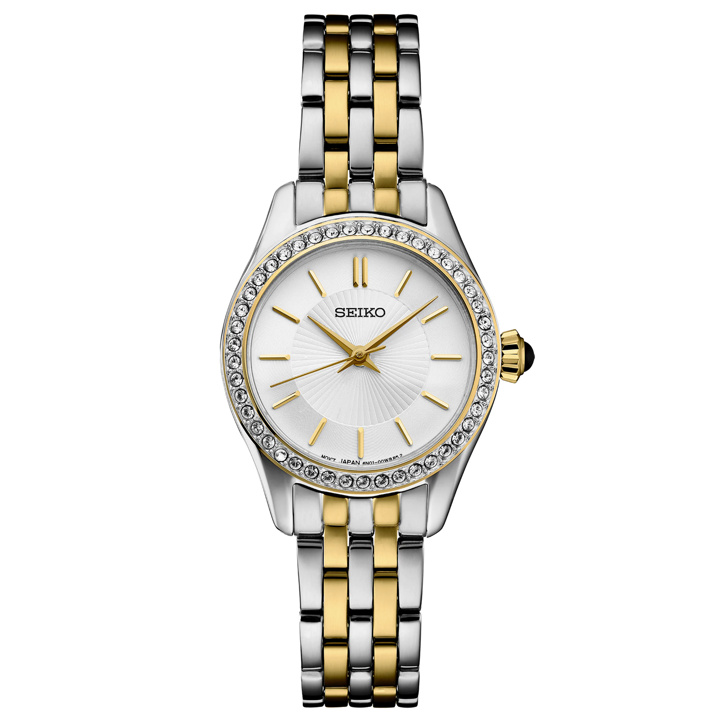 SEIKO_ESSENTIALS_SUR540