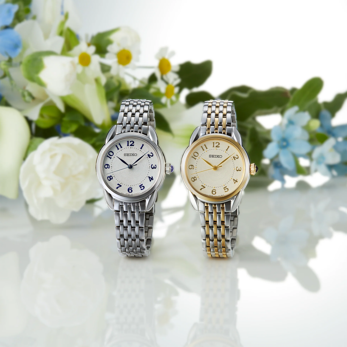 SEIKO_ESSENTIALS_SUR562_SUR561