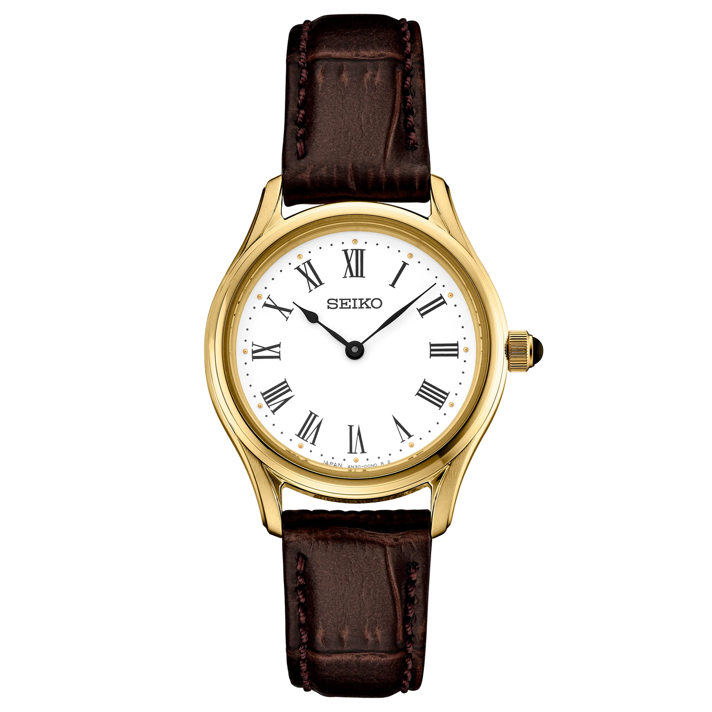 SEIKO_ESSENTIALS_SWR072
