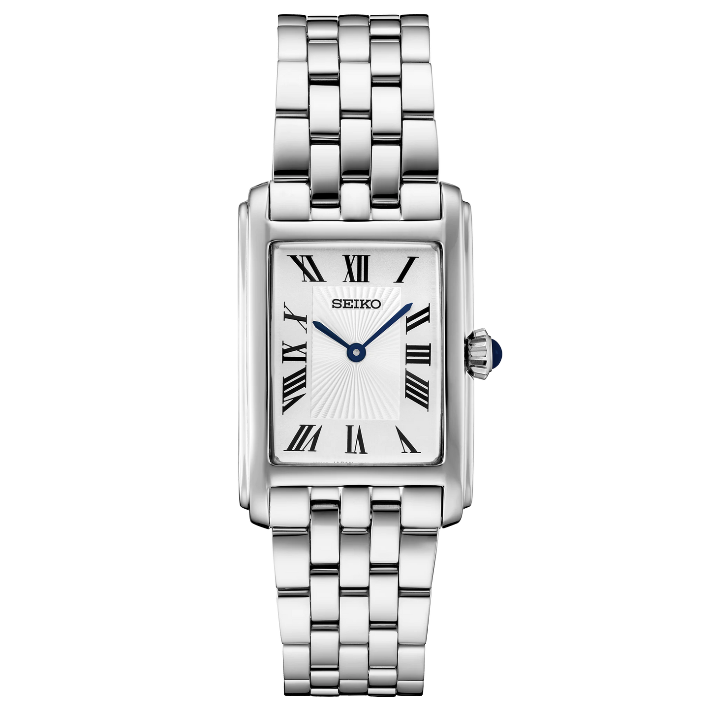 SEIKO_ESSENTIALS_SWR083