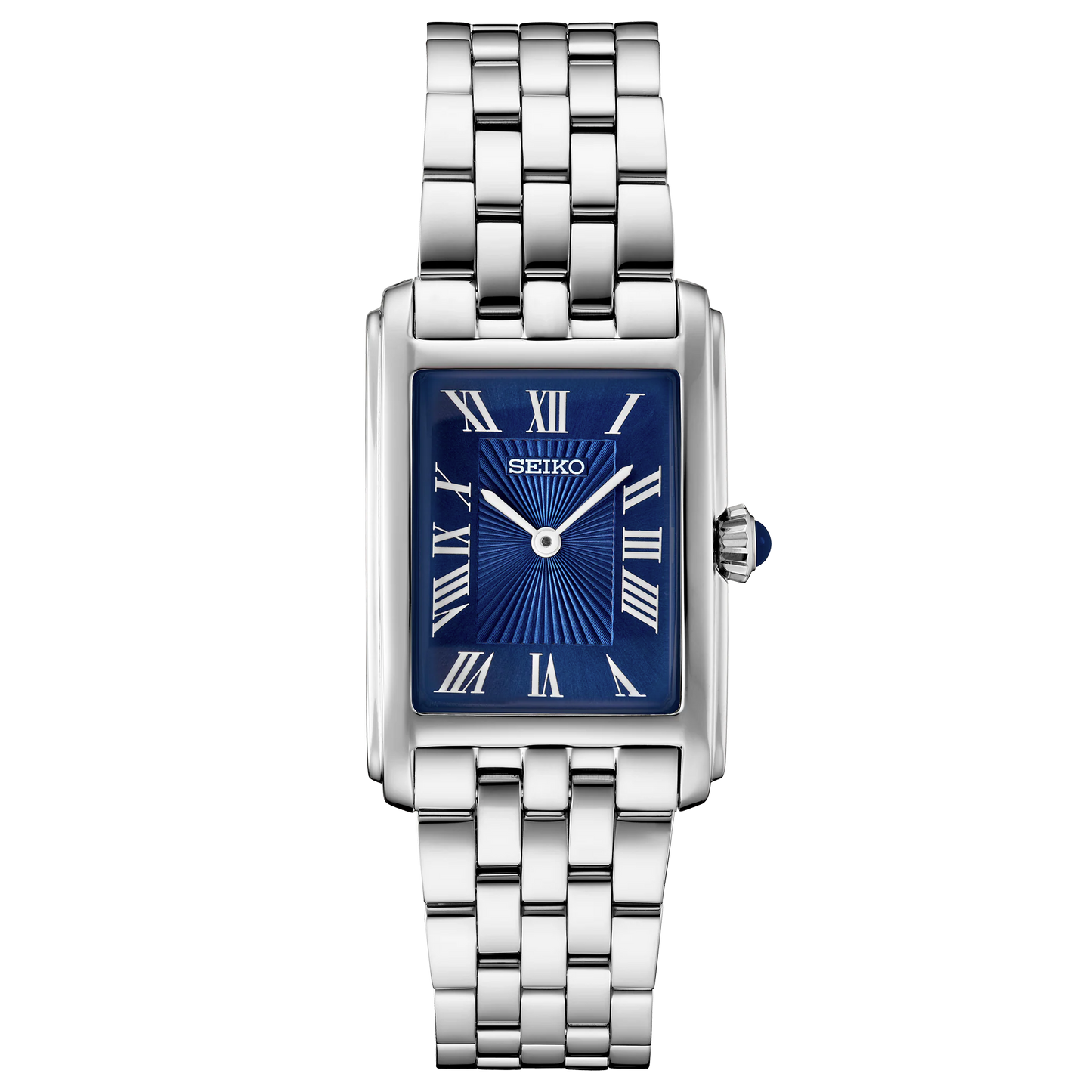 SEIKO_ESSENTIALS_SWR085