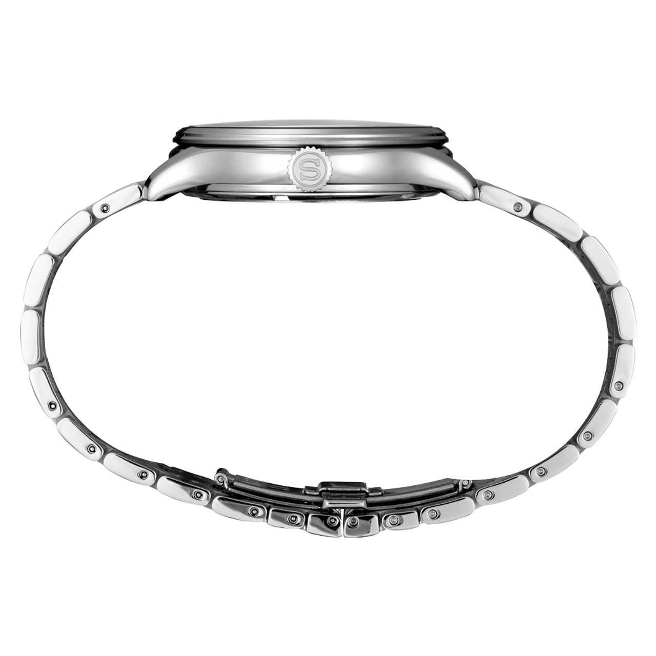 SEIKO PRESAGE SSA463