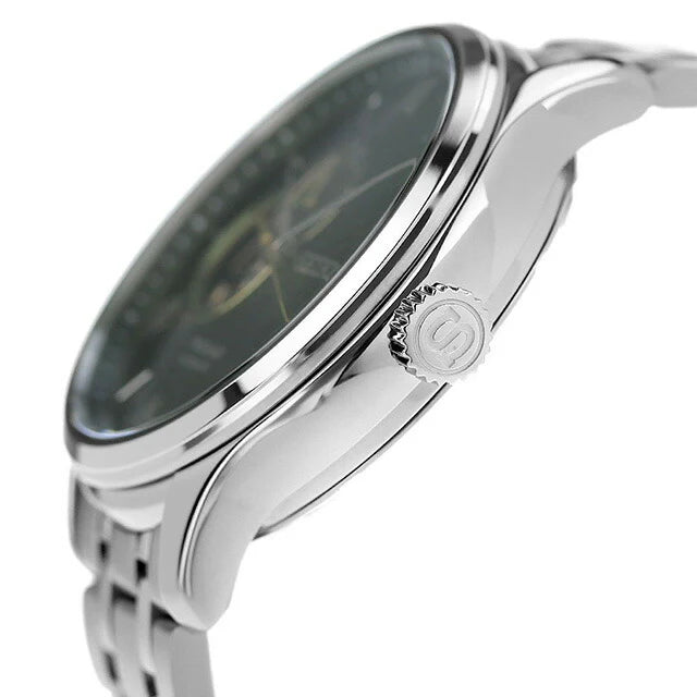 SEIKO PRESAGE SSA463
