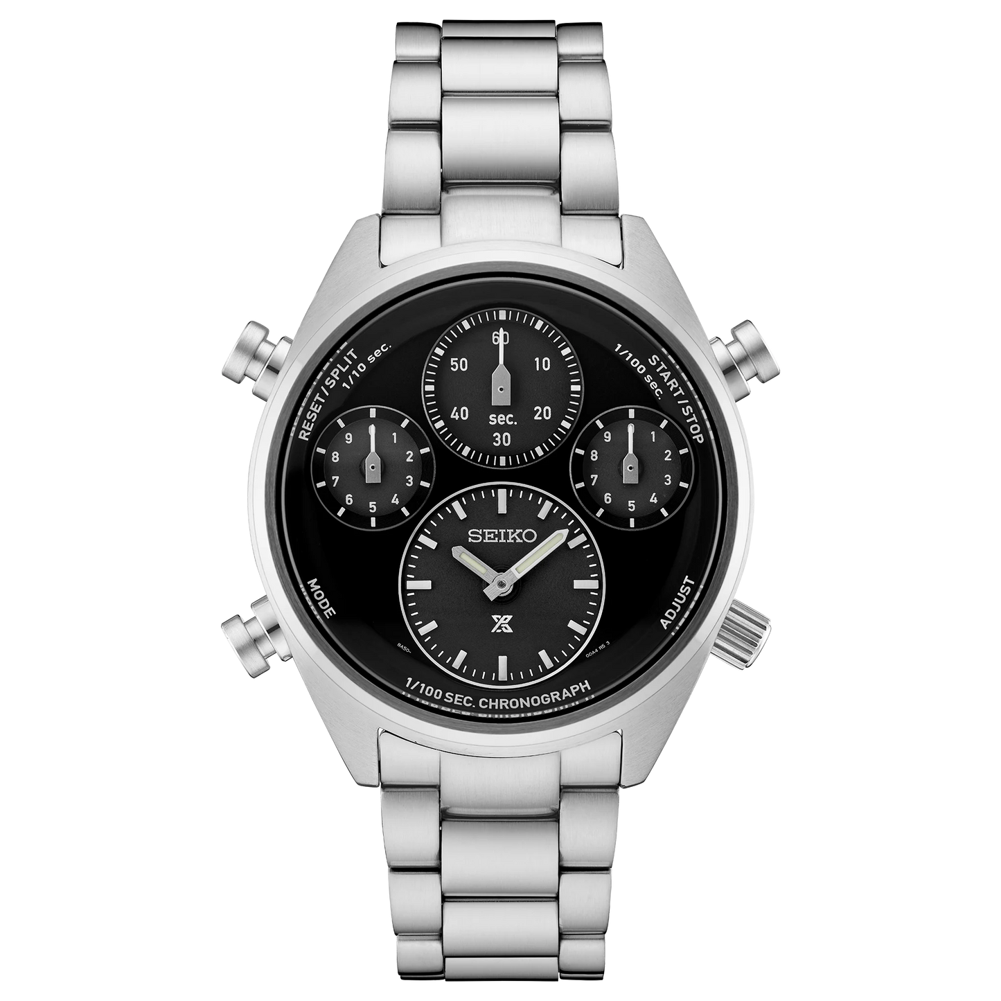 SEIKO_PROSPEX_SFJ003