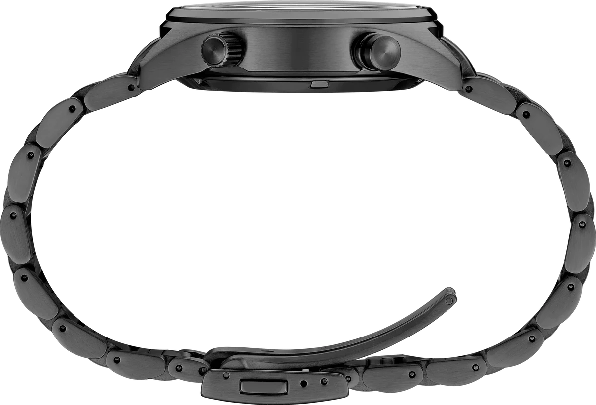 SEIKO PROSPEX SFJ007: World Athletics Championship Budapest 2023 (Limited Edition)