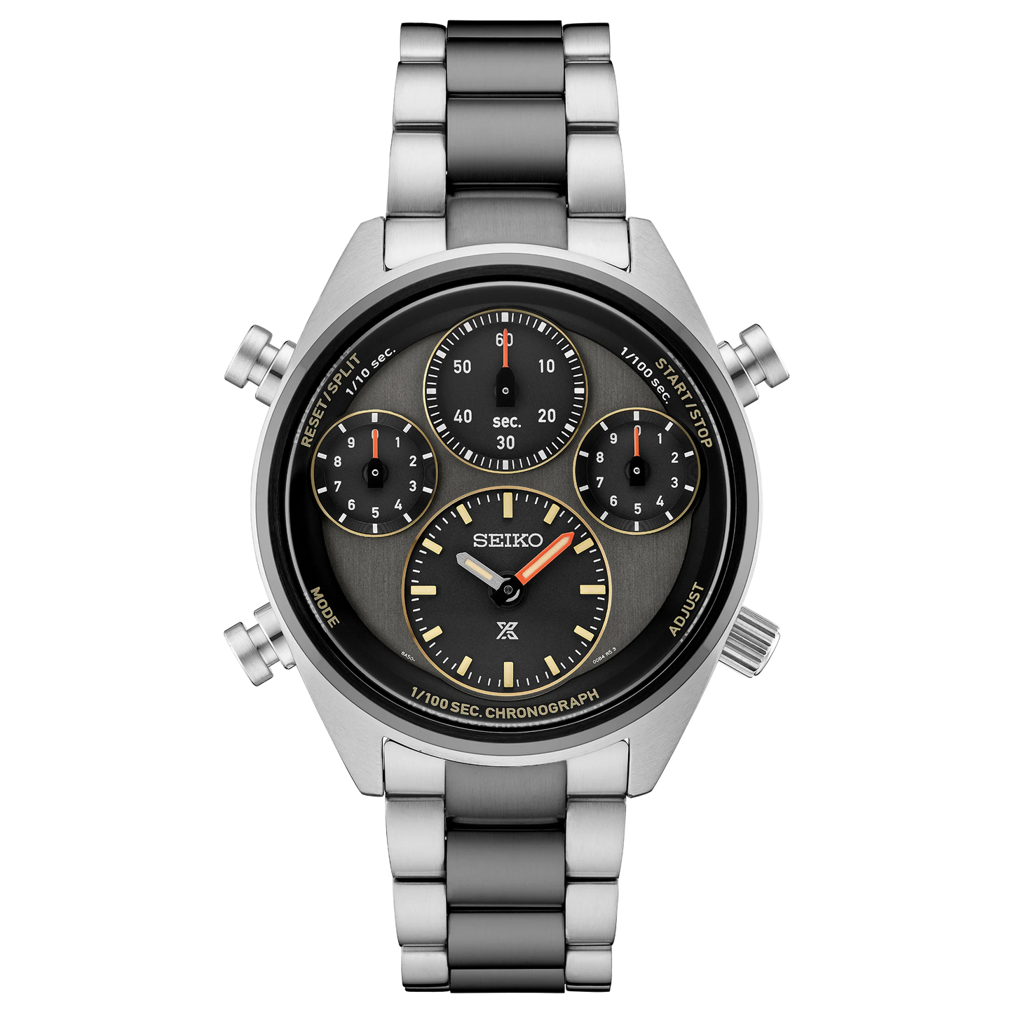 SEIKO_PROSPEX_SFJ007